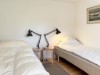 Bilde 33 - Inne