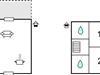 Image 32 - Floor plan