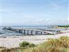 Billede 7 - Udsigt over vand