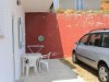 Bilde 23