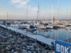 Billede 29