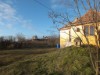 Image 2 - Outside