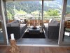 Bild 1 - Inde
