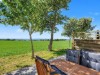 Bilde 2 - Terrasse