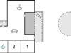 Image 29 - Floor plan