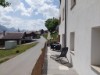 Billede 21 - Ude