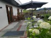 Bild 27