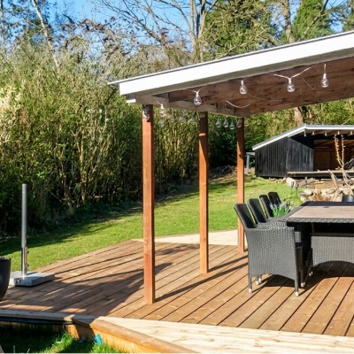 Billede 2