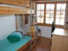Image 9 - Inside