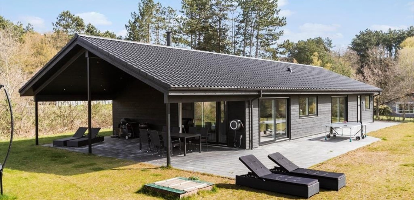 Emne nr.: 048-8404