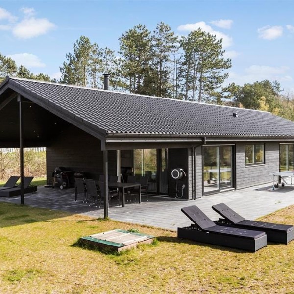 Emne nr.: 048-8404