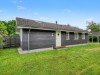 Bild 24 - Fassade