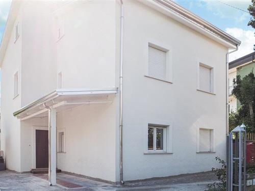 Ferielejlighed - 4 personer -  - Via dell'Amicizia 51 - - 84047 - Capaccio Paestum