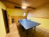 Billede 9