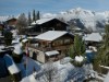 Bild 34 - Aussen
