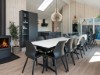 Bild 17 - Innen