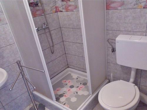 Ferielejlighed - 3 personer -  - 51417 - Moscenicka Draga