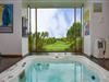 Billede 5