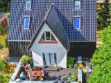 Objekt Nr.: 136-DZV776