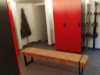 Bild 19