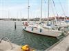 Billede 31