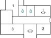 Image 33 - Floor plan