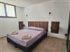 Bild 23 - Innen