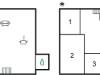 Billede 31 - Plantegning