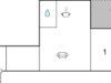 Billede 21 - Plantegning