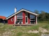 Bild 17 - Ude