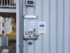 Bild 22