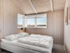 Bild 8 - Schlafzimmer
