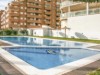 Billede 23