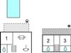Billede 26 - Plantegning