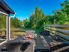 Billede 16 - Terrasse