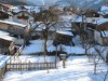 Bild 22