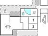Billede 25 - Plantegning