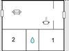 Image 23 - Floor plan