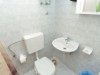 Image 14 - Inside