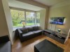 Bild 42