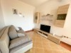 Bild 11 - Innen