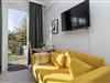 Bild 24