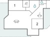 Bild 33 - Grundriss
