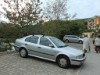 Billede 15