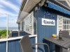 Bild 18 - Terrass