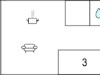 Billede 22 - Plantegning