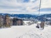 Image 41 - Place