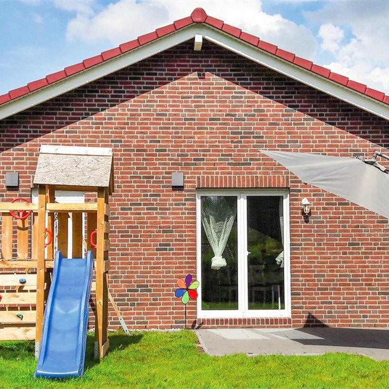Sommerhus - 8 personer -  - Seeblick - 23974 - Boiensdorf