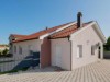 Bild 24
