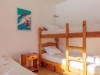 Bild 14 - Innen